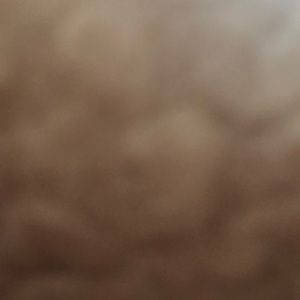 Meet your Posher, Igor